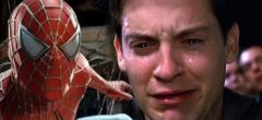 Spider-Man : ce nouvel ennemi que Peter Parker aurait préféré ne jamais combattre