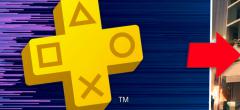 PlayStation Plus : l'un des jeux de septembre 2023 a fuité, vous allez être déçus