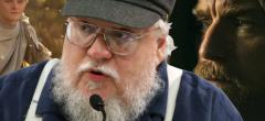 Game of Thrones, Star Wars, Le Seigneur des Anneaux : George R.R. Martin pousse un coup de gueule contre les fans toxiques