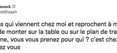 Le top 15 des tweets de la semaine #334