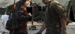 The Last of Us : ces nouveaux leaks montrent l'incroyable travail de HBO sur la série