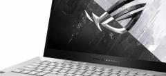 500 euros de réduction sur le puissant PC portable gaming Asus ROG Zephyrus G14