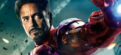 Robert Downey Jr. devrait abandonner son costume d'Iron Man après Avengers : Endgame