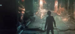 Harry Potter : le RPG donne des nouvelles et s'annonce sur next-gen avec une date de sortie !