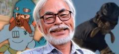 Miyazaki : ce fan réalise l’adaptation live du premier film du maître