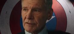 Captain America 4 : Harrison Ford explique pourquoi il a rejoint le MCU