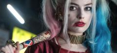 Birds of Prey : un célèbre méchant de Batman fera face à Harley Quinn