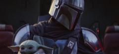 The Mandalorian : une date de sortie pour la saison 2 et des spin-offs en préparation