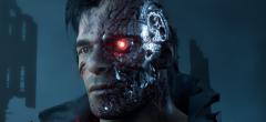 Terminator Resistance : découvez le coffret collector de la Complete Edition