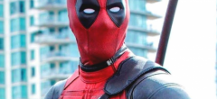 Deadpool 3 : ce personnage risque de faire son grand retour dans le film avec Ryan Reynolds