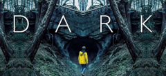 Dark, la saison 3 arrive sur Netflix : bande-annonce, casting, date de sortie, avis...