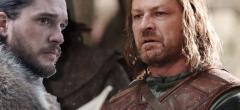 Game of Thrones : après John Bradley et  Kit Harington, Sean Bean partant pour reprendre son rôle de Ned Stark