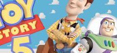 Toy Story 5 : cette excellente nouvelle va rassurer les fans sceptiques