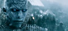 Game of Thrones : et si de mystérieuses créatures de légende faisaient leur apparition dans la saison 8 ?