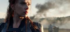 Black Widow : le voile autour de cet évènement du MCU enfin levé