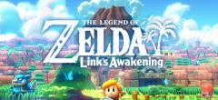 Zelda Link's Awakening : Nintendo nous dit tout à travers une nouvelle vidéo