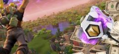 Fortnite : Epic Games condamné à payer cette somme colossale pour avoir arnaqué ses joueurs