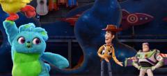 Toy Story 4 : on l'a vu, on vous dit tout !