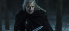 The Witcher saison 2 : Netflix dévoile un premier trailer intense et annonce une grosse surprise pour les fans