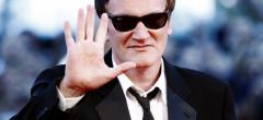 Star Trek : Quentin Tarantino devrait réaliser le prochain opus