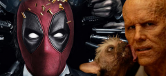 Deadpool : Marvel a tué Wade Wilson, on vous explique comment