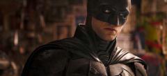 The Batman : avant le second volet, Robert Pattinson devrait revenir dans cette série DC