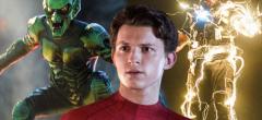 Spider-Man : après No Way Home, cet acteur iconique est prêt à reprendre son rôle de méchant dans un film Marvel