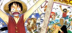 One Piece : arrêtez tout, l'anime va avoir droit à un remake très ambitieux