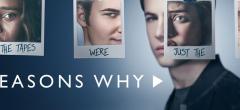 13 Reasons Why facteur de suicide chez les jeunes ?