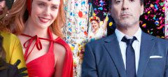 Marvel : exit Pepper Potts, Iron Man va demander en mariage ce personnage inattendu