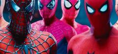 Spider-Man : les 5 costumes les plus puissants de Peter Parker