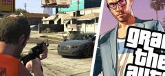 GTA VI : mauvaise nouvelle, le futur titre de Rockstar ce n'est pas pour tout de suite