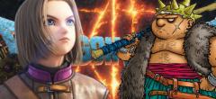 Dragon Quest : Square Enix a besoin de vous pour la suite de la saga