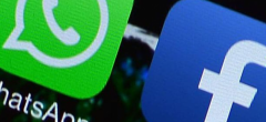 WhatsApp : dites adieu à vos données personnelles si vous comptez utiliser l'application prochainement