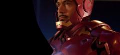 Marvel : même l'armure d'Iron Man ne résistera pas à l'arme de ce super-vilain