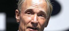 Tim Berners-Lee, le père du Web, plaide pour le retour du 