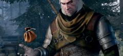 CD Projekt Red va ouvrir sa boutique en ligne, des goodies à profusion