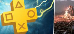 PlayStation Plus : l'un des excellents jeux gratuits du mois de juillet a fuité