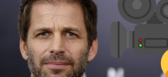 Zack Snyder prépare une nouvelle adaptation en film de cet univers légendaire