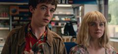 The End of the F***ing World s'offre une saison 2 !