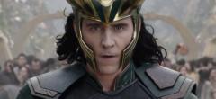 Disney+ : la série Loki doit débuter son tournage très prochainement !