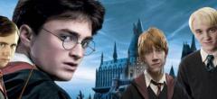 Harry Potter : après Rupert Grint, un autre membre du casting original veut revenir pour un nouveau film