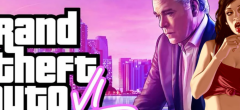 GTA VI : la date de sortie aurait fuité, et c'est pour bientôt