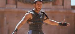 Gladiator : des confirmations sur la suite du mythique film de Ridley Scott