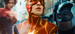 The Flash : les premiers avis sont tombés, et ils sont dithyrambiques