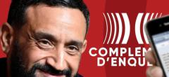 TPMP : de nouveaux SMS compromettants entre Hanouna et ses chroniqueurs révélés