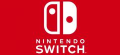 Nintendo prévoirait de sortir deux nouvelles Switch