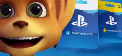 PlayStation : Sony va mettre fin à ce service d'abonnement, mais pour une bonne raison