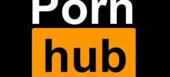 Pornhub : le site accusé d'héberger des vidéos de viol, une pétition ordonne sa fermeture