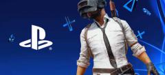 PUBG s'officialise et se date sur la PlayStation 4 !